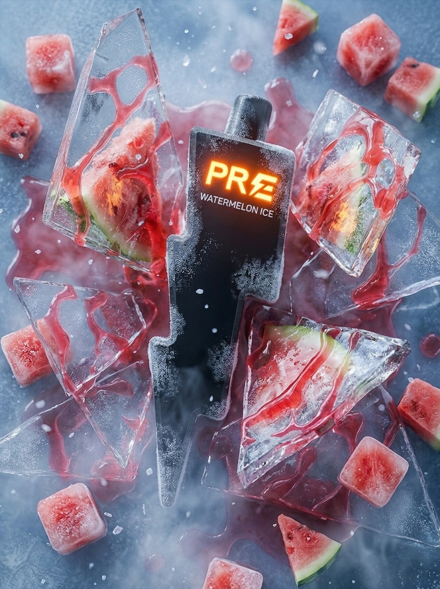 PRE Device