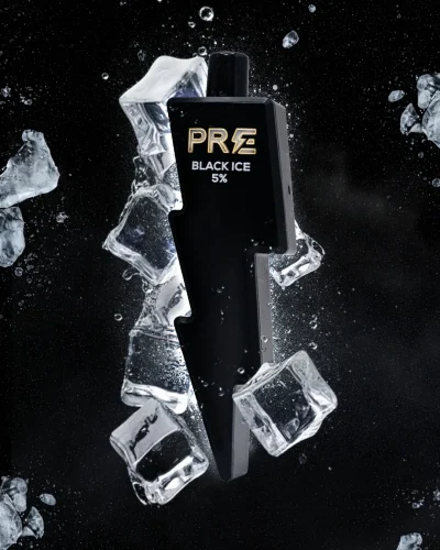 Blackice_5