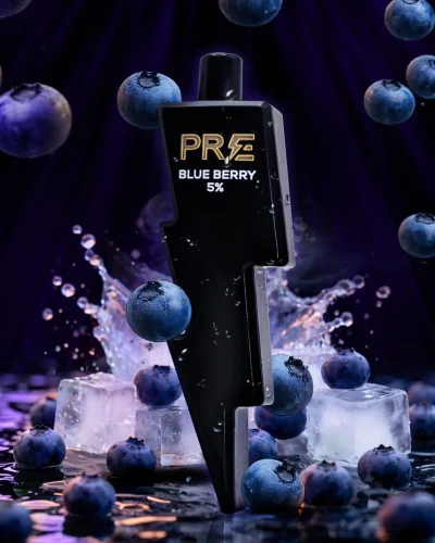 Blueberry_5