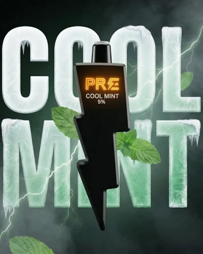 coolmint5