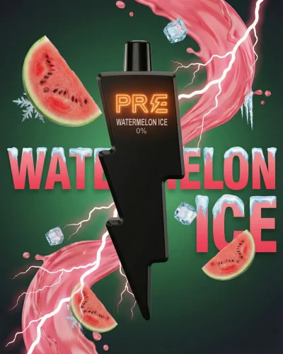 watermelon0