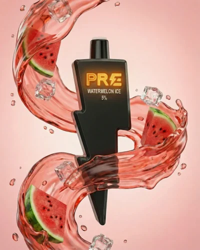 watermelon_5